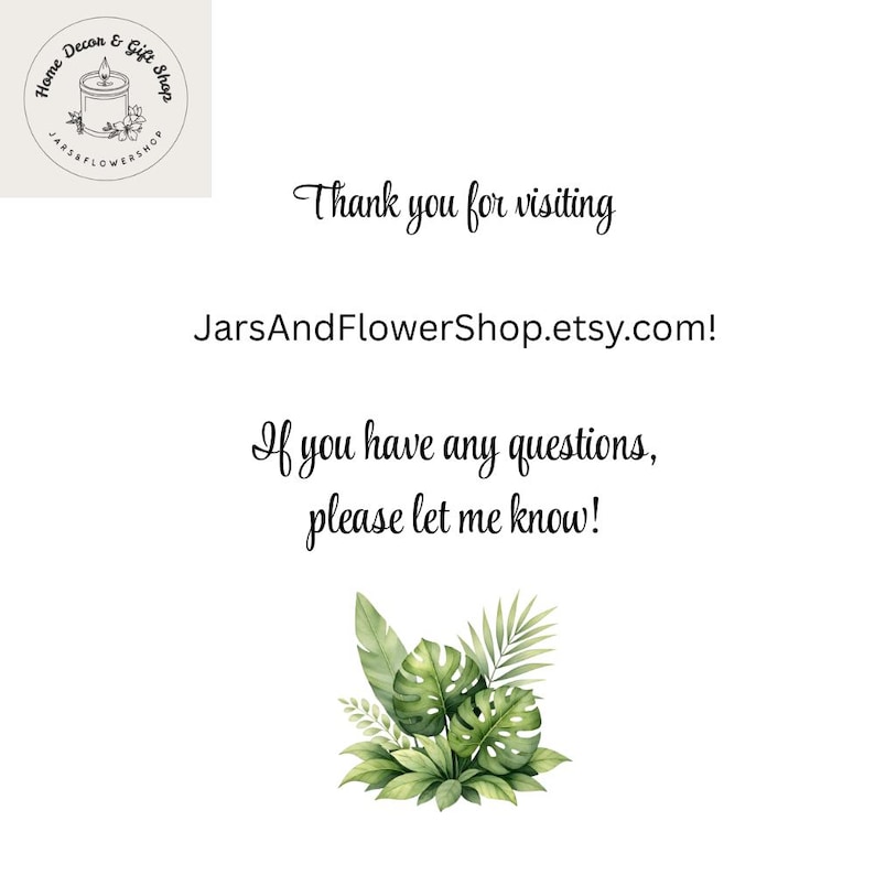 Safari Baby Shower Guest Book, Custom Name,Baby Neutral, Beige, Sage Green, Caramel, Brown, Safari Jungle Animals Shower Decoration image 11