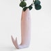 see more listings in the Vases section