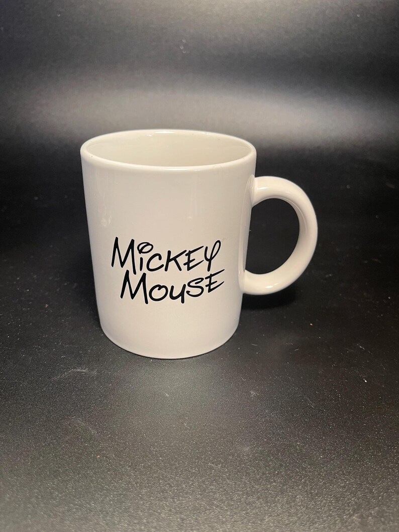 May include: A rustic wooden sign with the text "Welcome" in a handwritten style. The sign is painted white with a distressed finish, and features a decorative floral element in the corner. Perfect for a front door or entryway.