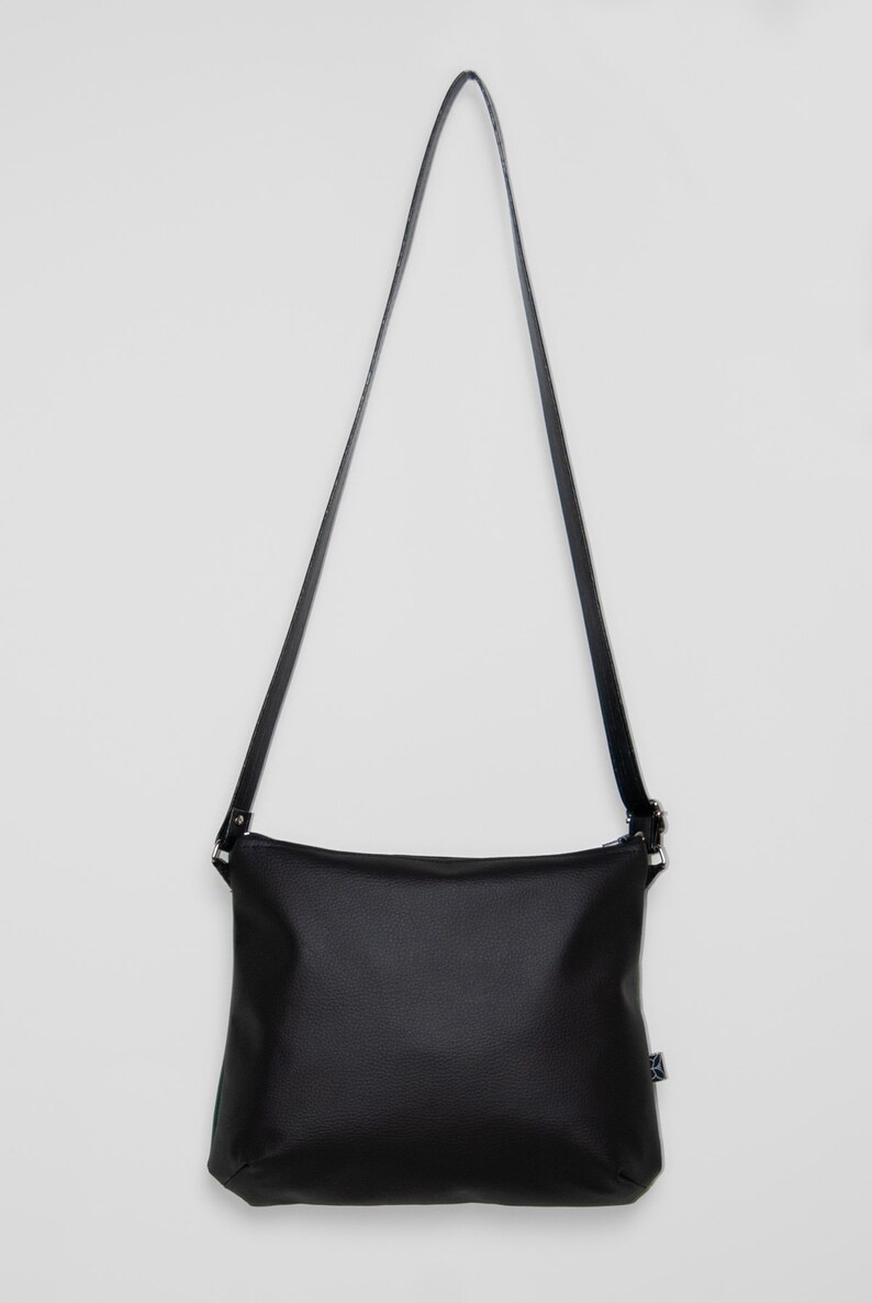 90s garnet bag