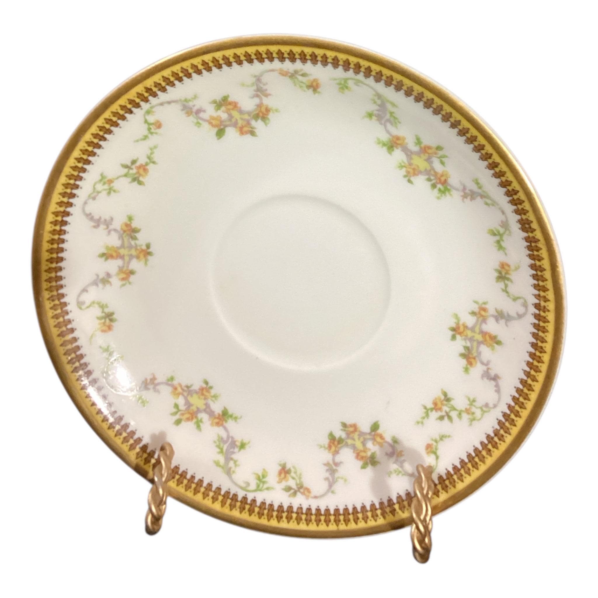 Haviland co limoges - Etsy 日本