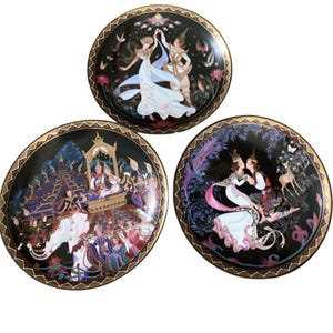 Thai royal porcelain - Etsy 日本