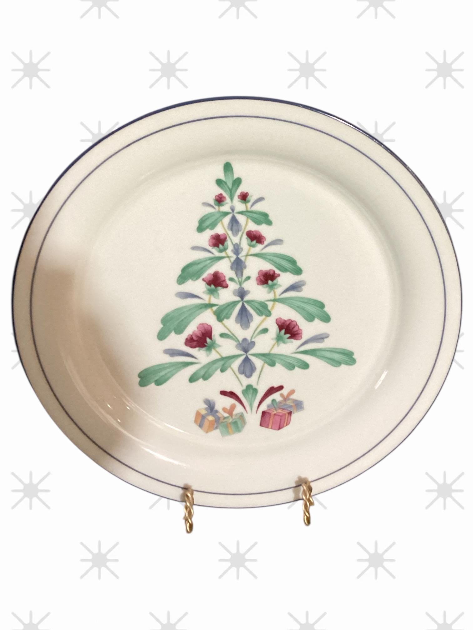 Replacement lenox poppies on blue - Etsy 日本