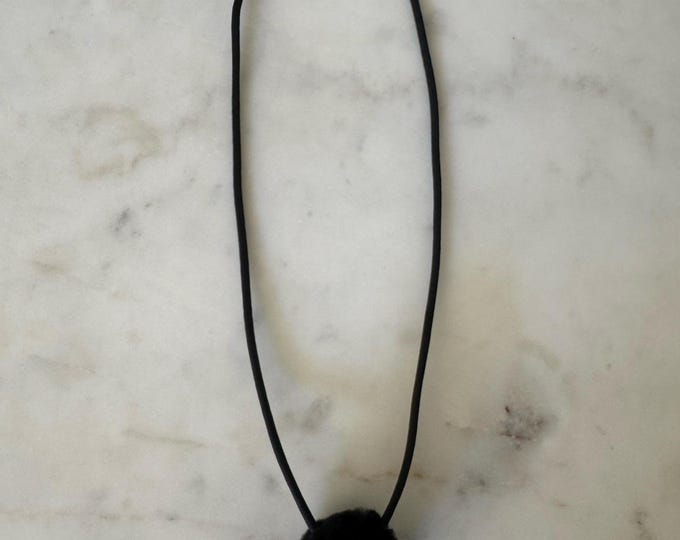 Singles Villa Necklace Microphone Meme Gifts Reality TV Love Prop Island Costume Jewelry Girls Bachelorette Watch Party Birthday Halloween