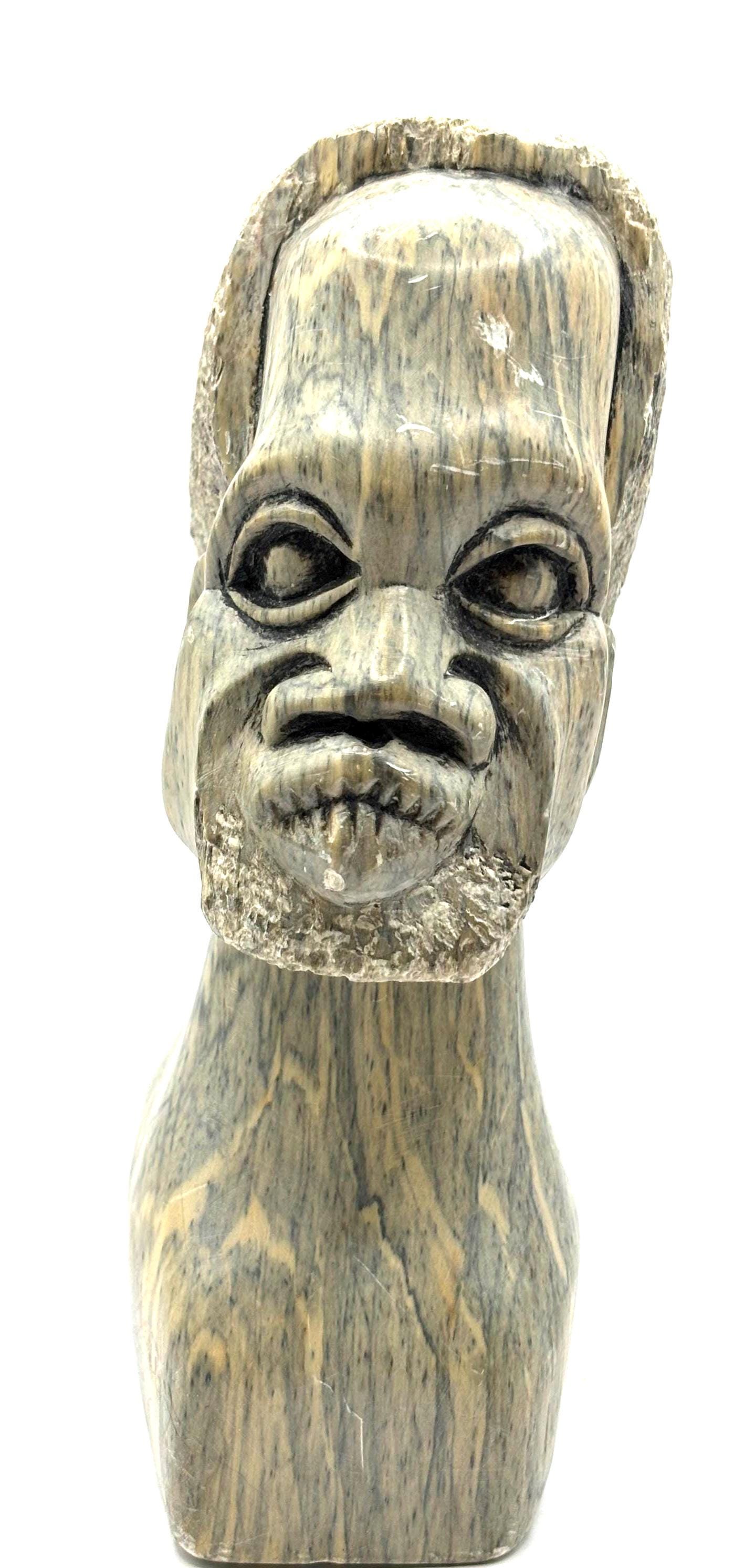 稀少大珍品レア手練りガマガエル細密造形美術旧家蔵出全長約４０センチ陶磁器製時代品 稀少大珍品レア手練りガマガエル細密造形美術旧家蔵出全長約４０センチ陶磁器製時代品