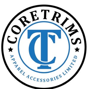 Custom Embroidered Patch – Your Logo, Name, or Quote (Iron On/Sew On)