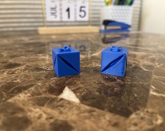Grow a Garden Blueberry-sleutelhanger – mini-verzamelcadeau van roblox – gameraccessoire – cosplay – rugzakbedel