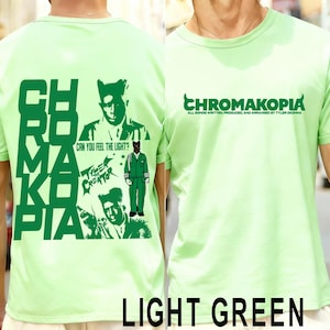 Tyler the Creator Tour Shirt - Etsy