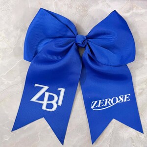 Zerobaseone Accessories - Etsy