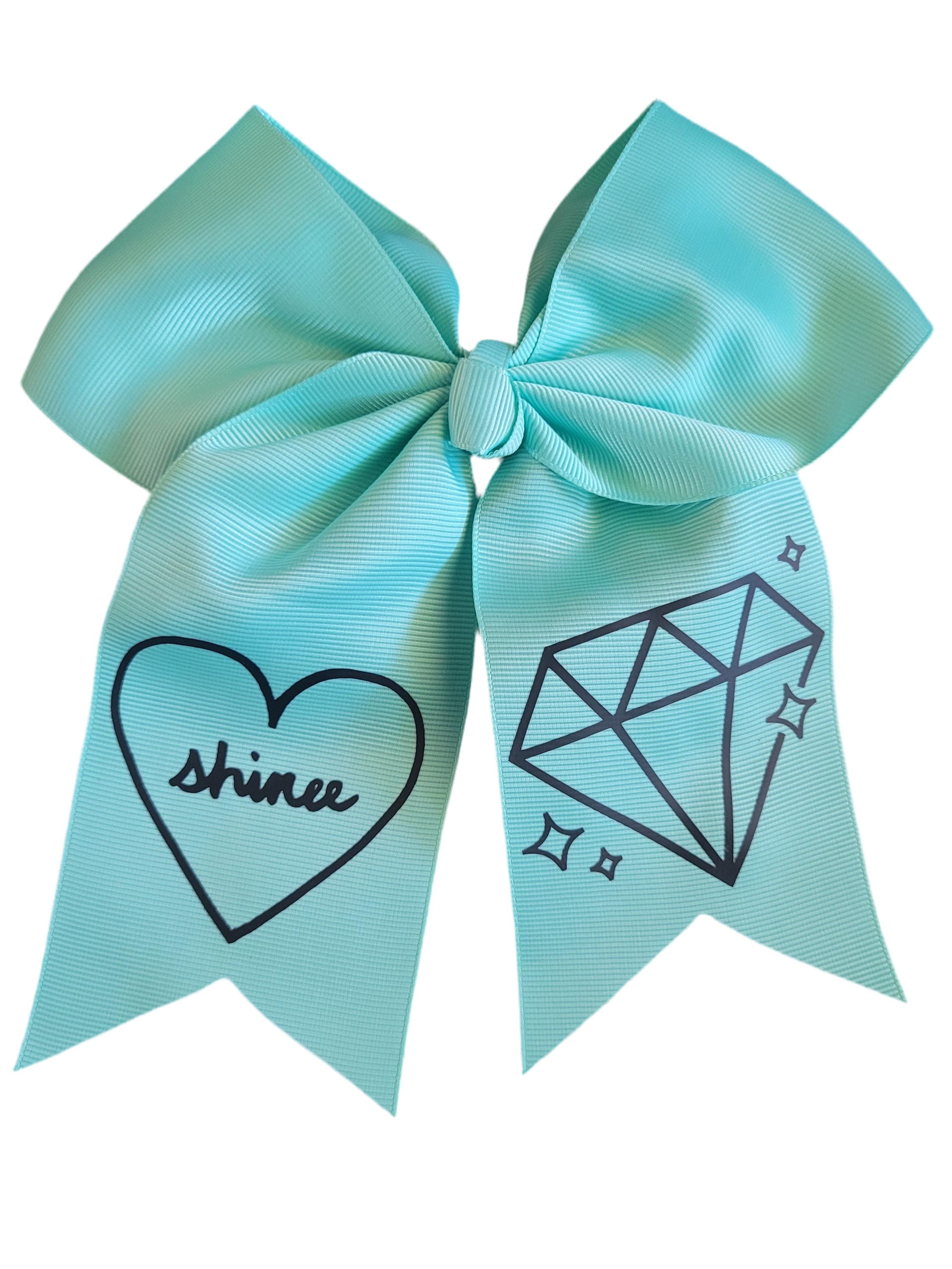 Shinee - Etsy