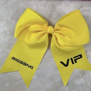 Bigbang Merch - Etsy