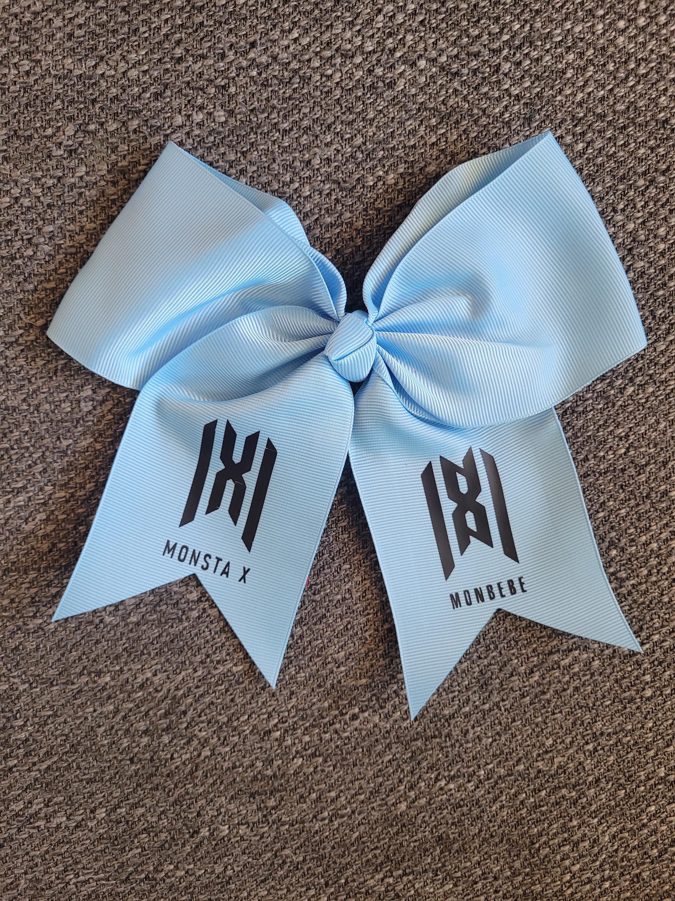 Monsta X the X - Etsy