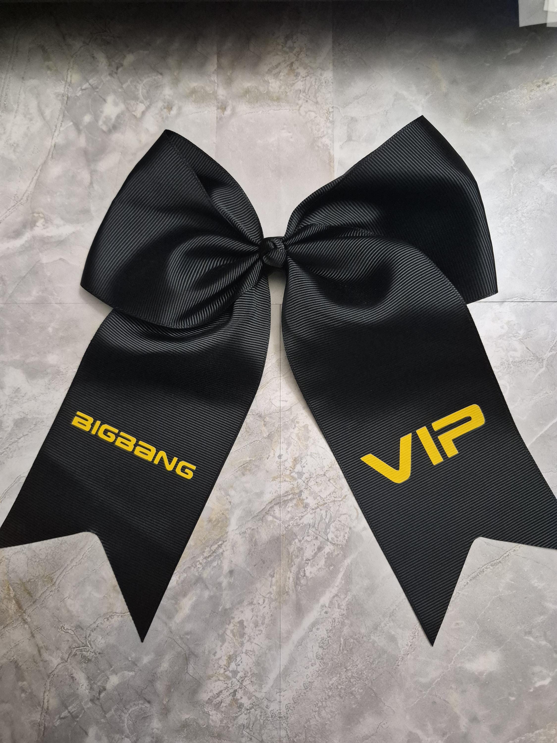T.o.p. Bigbang - Etsy