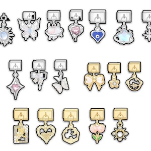 Créez votre propre bracelet à breloques italien, breloques pour bracelets italiens