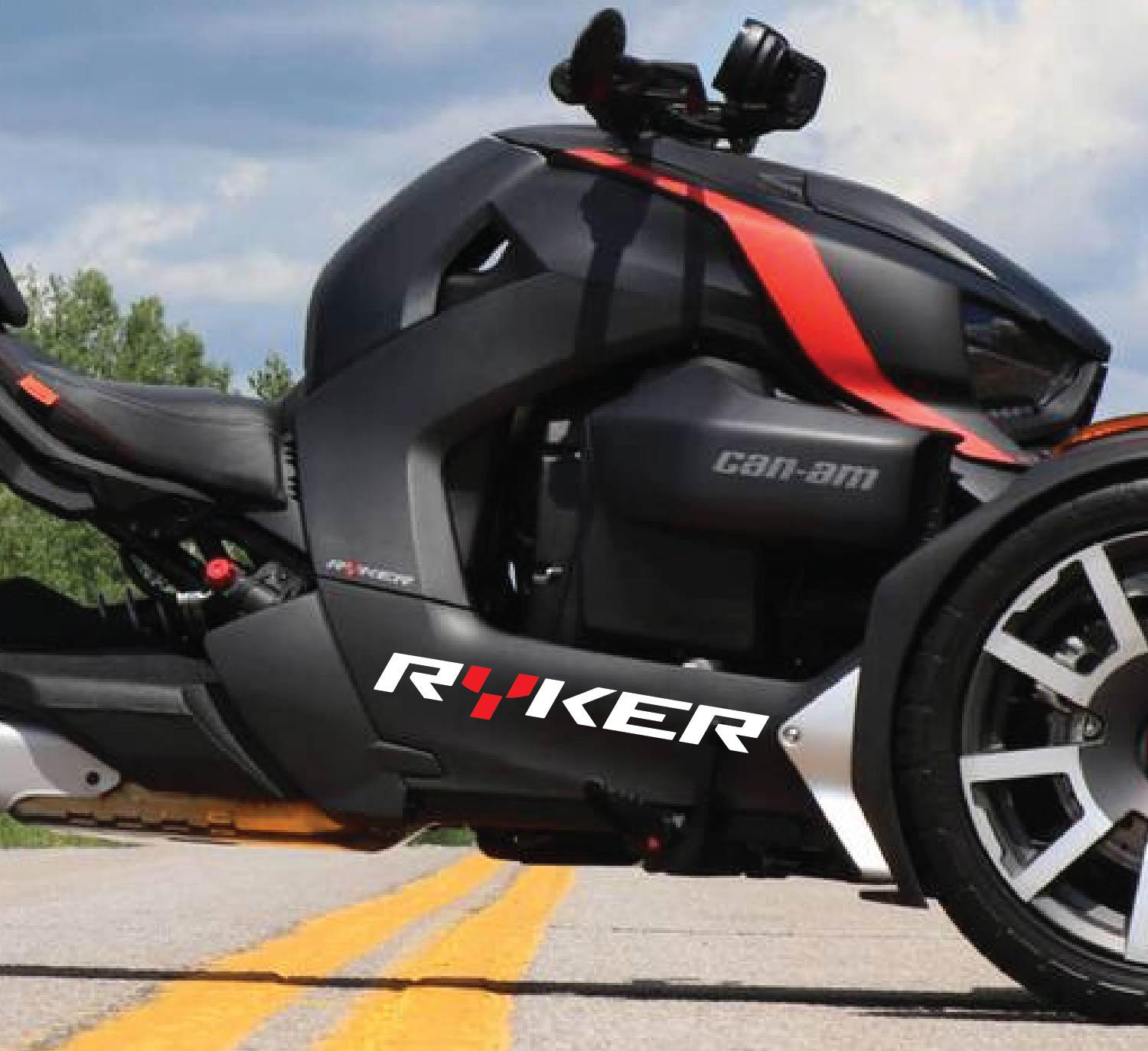 Can am ryker accessories - Etsy 日本