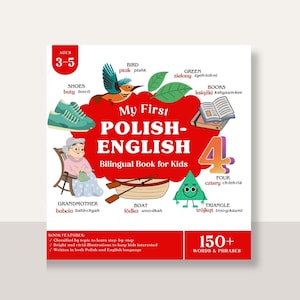 May include: A set of three ceramic mugs with a speckled, matte finish. The mugs are in shades of cream, light gray, and dark gray. Each mug has a simple, modern design and a rounded handle.