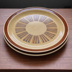 Canoe Ekco Stoneware - Etsy