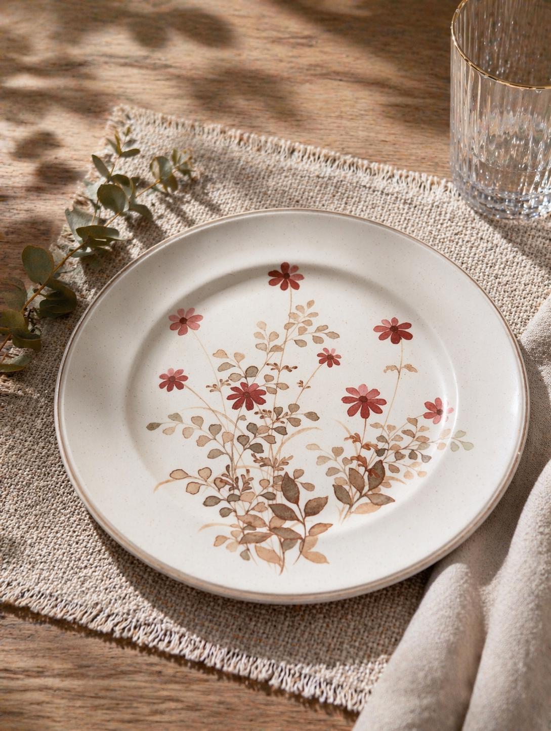 Noritake Versatone - Etsy