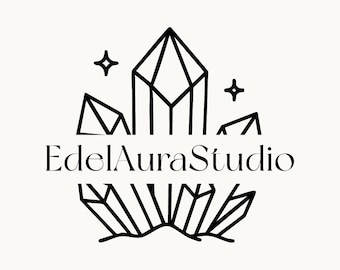 Benutzerdefinierte Armband Gebühr, Versandgebühr, Aufpreis