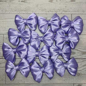 Treat Bows