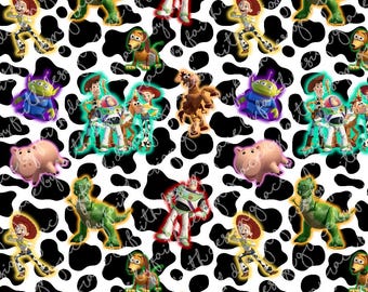 C'è un serpente nel mio stivale senza cuciture