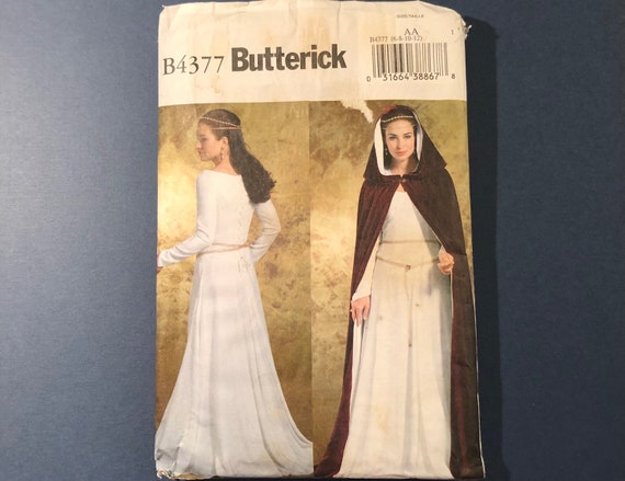 B4377 deals
