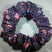 see more listings in the Scrunchies-Patriotic section