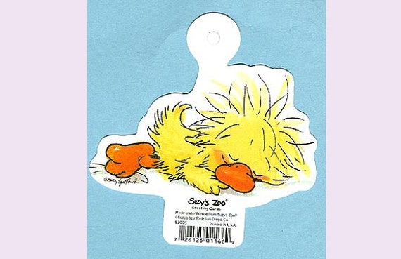 Suzy S Zoo Scrapbook Card Stock Die Cut Character 005 Etsy Suzy S Zoo Scrapbook Card Stock Die Cut Character 005 Etsy
