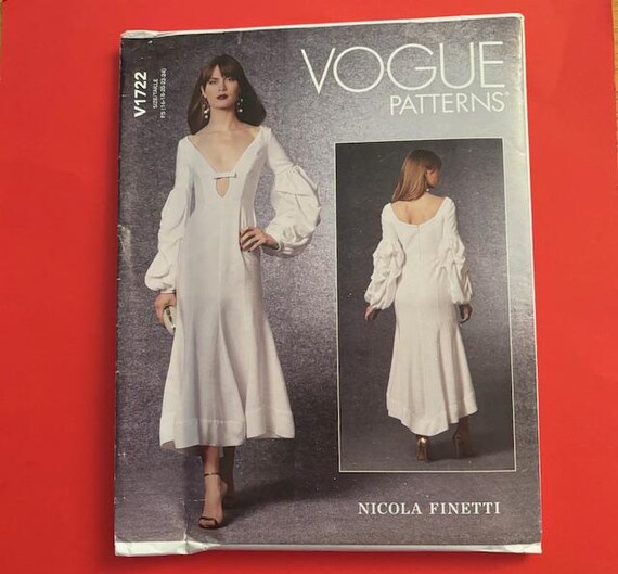 nicola finetti green dress DANTON Store-Exclusive Women's Dobby Cloth Shirt Dress main image 1
