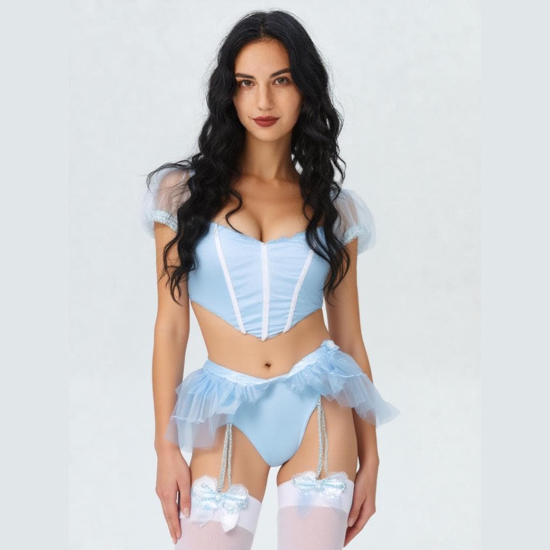 Kattalashtiruvchi bilan porno Pushkarov teleserialidan porno Katya