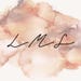 LMS