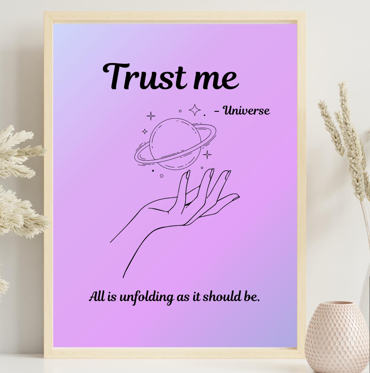 Brown and Green Aesthetic Minimalist Inspirational Quote Instagram Story, image size:1297x1309