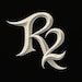 R R
