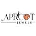 Apricot Jewels