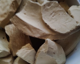 Tè Ayisyen