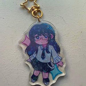 Yuki - Etsy