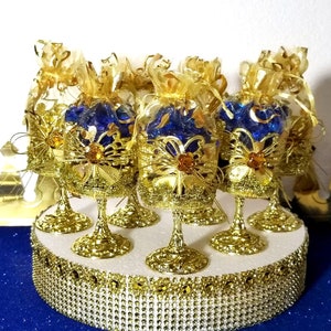 Royal baby shower ideas for a boy hotsell