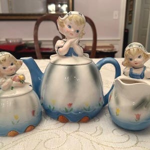 Lefton japan - Etsy 日本