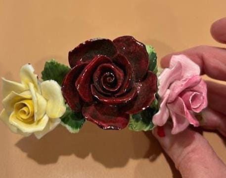 イングリッシュファインボーンチャイナ - Etsy 日本