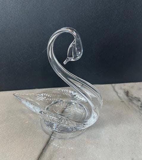 Edinburgh crystal glass - Etsy 日本