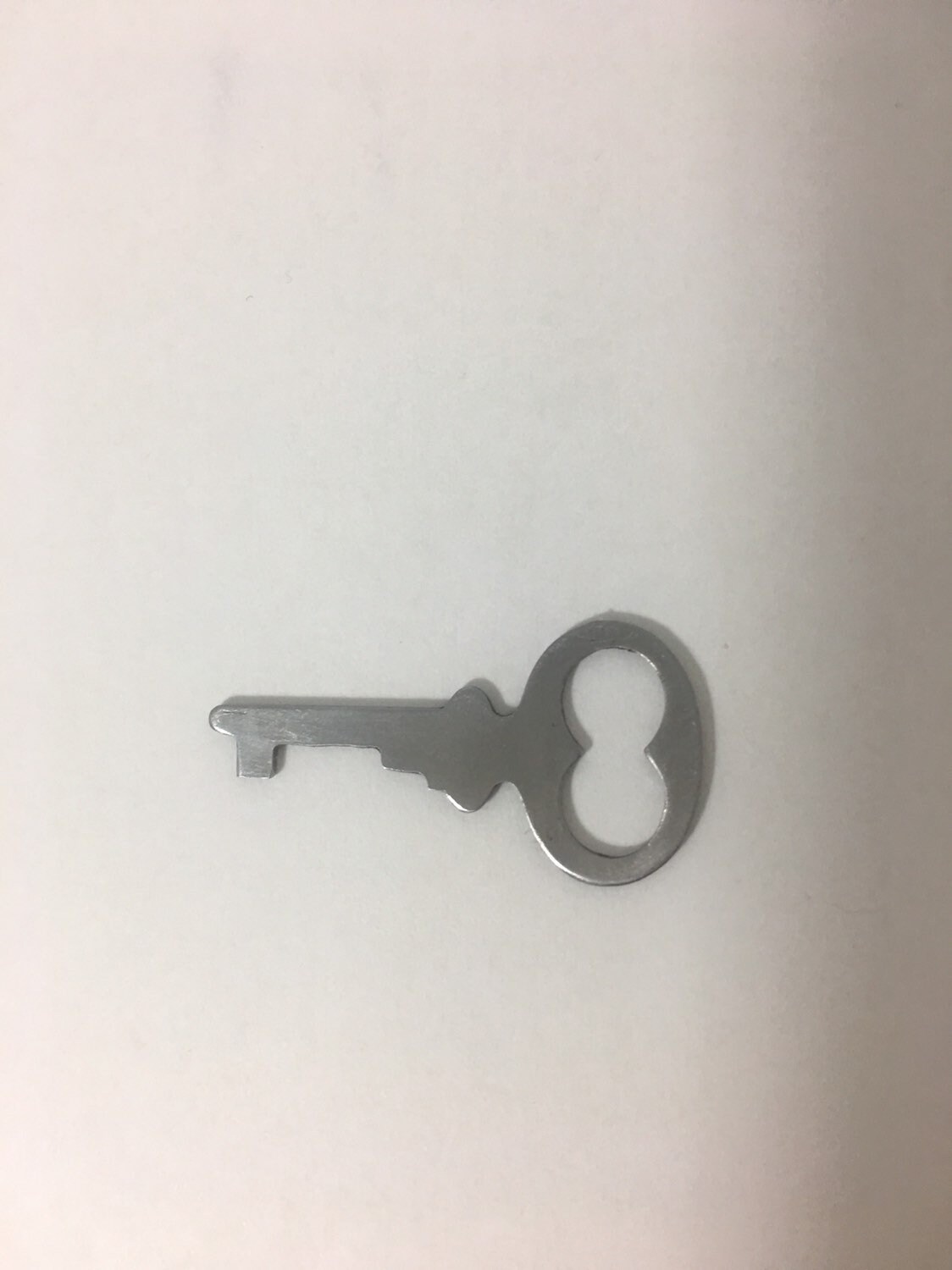 Lane Cedar Chest for sale 85 ads for used Lane Cedar Chests