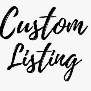 esempi di inserzioni personalizzate come la richiesta di voti Gator