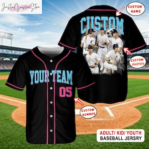 Custom Basketball Jersey Team Name & Number, Basketball Jersey Team, Game Day Outfit, Basketball Jersey for Basketball Fan Lovers Players