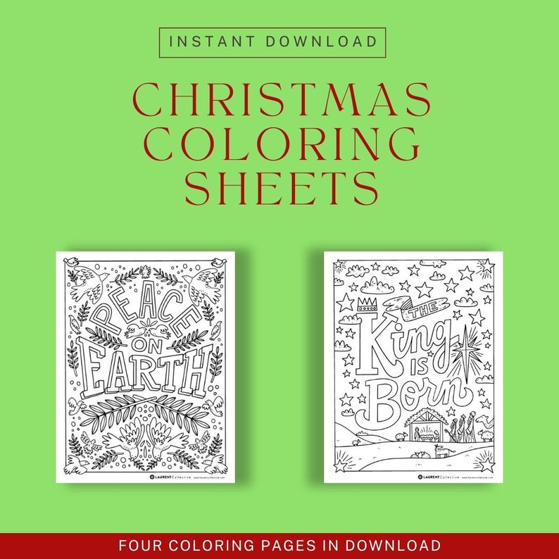 christmas-sunday-school-coloring-pages-printable-christmas-coloring-sheets-christmas-scripture