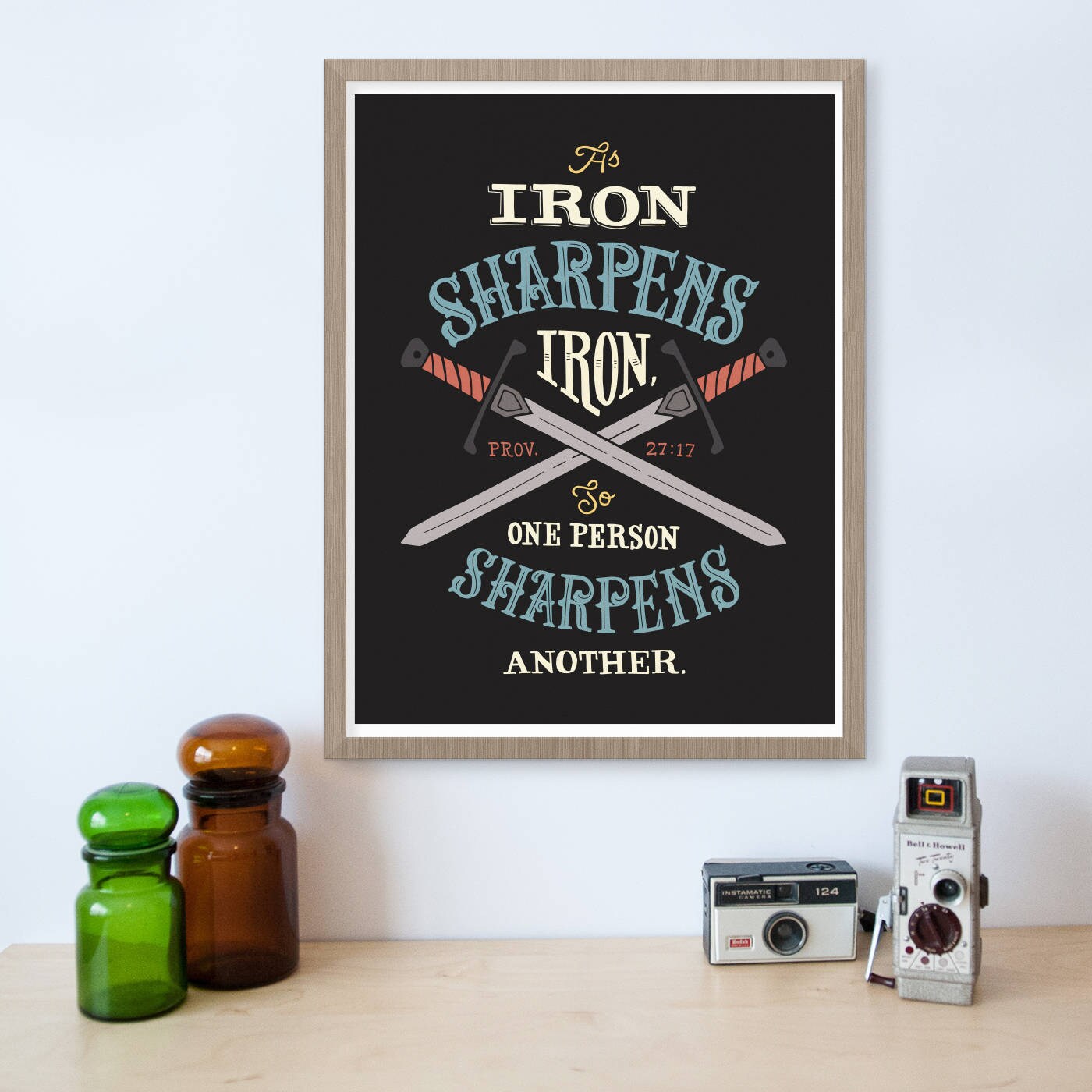 iron sharpens iron bible study iron sharpens iron bible study