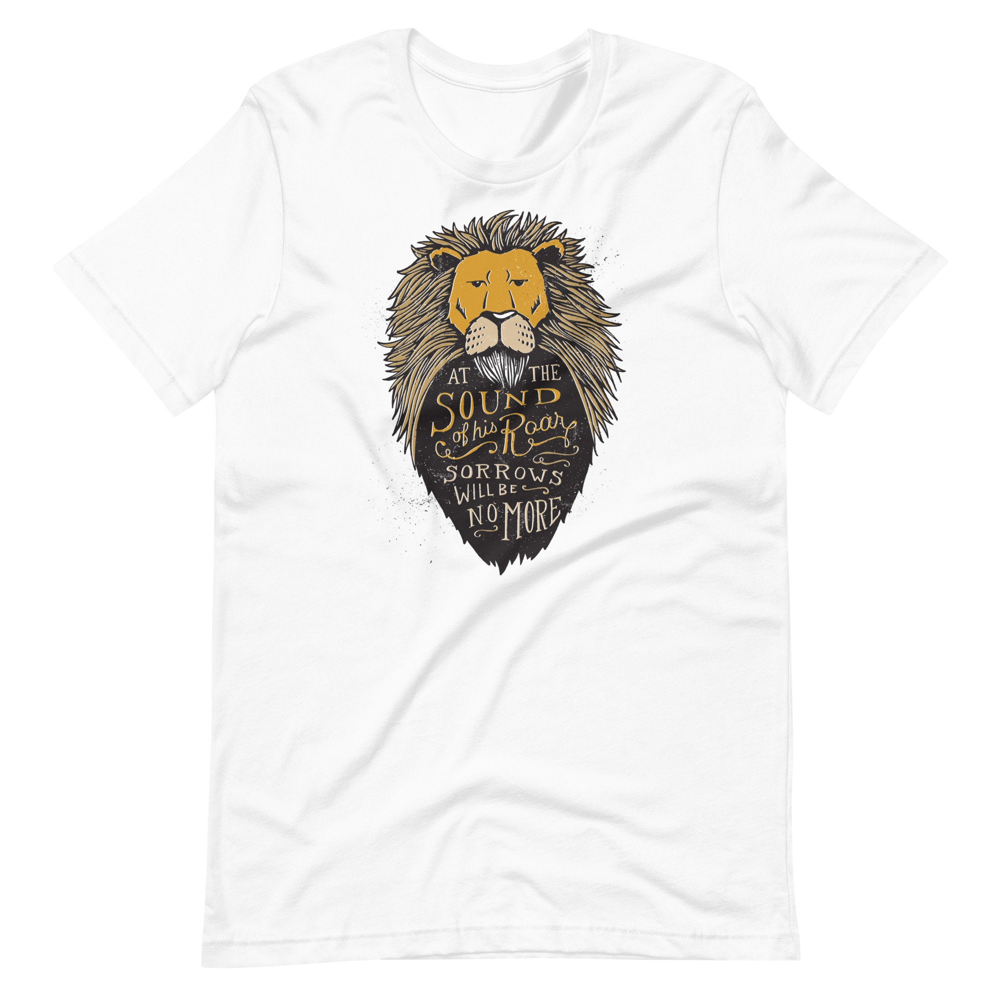 Narnia Quote Kids T-Shirt for Sale by JeferCelmer