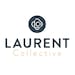 Laurent Collective