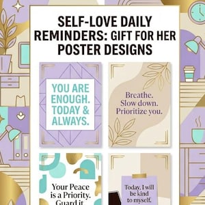 May include: A white ceramic mug with a black handle and the text "But First, Coffee" in a black, bold font. The mug is sitting on a wooden surface. The mug is 4 inches tall.