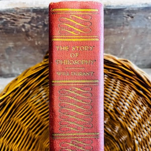 Medical book 1927 - Etsy 日本
