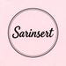 Sarinee